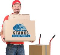 Stacks Relocations - Removalists Company Sydney image 4